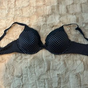 SUPER comfy vintage bra